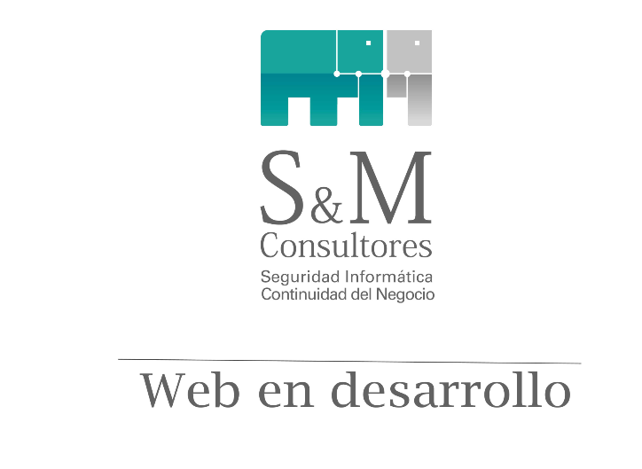 SM Consultores